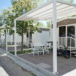 Camping Surabaja La Playa - Bild 12