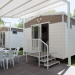 Camping Surabaja La Playa - Bild 13