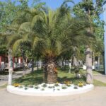 Camping Surabaja La Playa - Bild 18