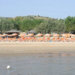 Camping Surabaja La Playa - Bild 19