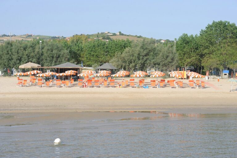 Camping Surabaja La Playa - Bild 19