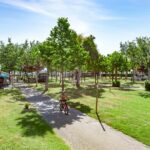 Camping Surabaja La Playa - Bild 2