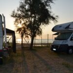 Camping Surabaja La Playa - Bild 6