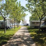 Camping Surabaja La Playa - Bild 7