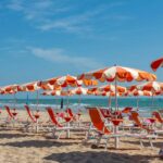 Camping Surabaja La Playa - Bild 9