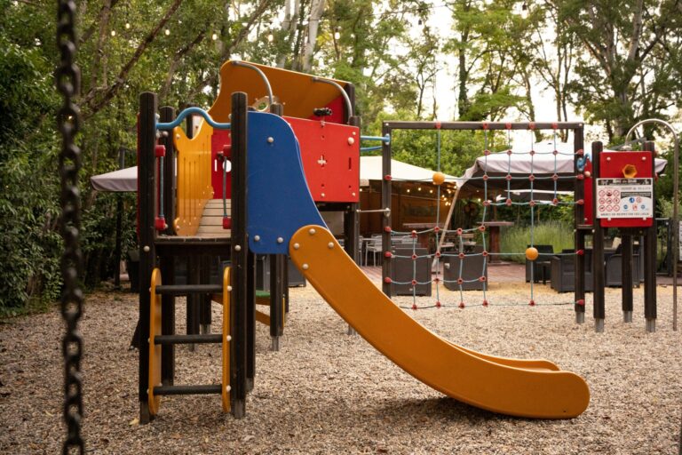 Camping Suze Luxe Nature - Bild 3