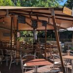 Camping Suze Luxe Nature - Bild 5