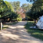 Camping Suze Luxe Nature - Bild 6