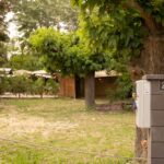 Camping Suze Luxe Nature - Bild 7