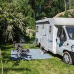 Camping Suze Luxe Nature - Bild 1