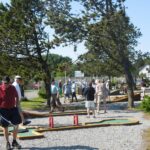 Camping Svalereden - Bild 3 Camping Svalereden - Bild 3