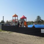 Camping Svalereden - Bild 4 Camping Svalereden - Bild 4