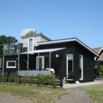 Camping Svalereden - Bild 5 Camping Svalereden - Bild 5