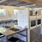 Camping Svalereden - Bild 6 Camping Svalereden - Bild 6