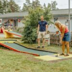 Camping Tättö Havsbad - Bild 2