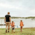 Camping Tättö Havsbad - Bild 3