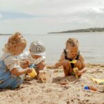 Camping Tättö Havsbad - Bild 4