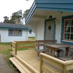 Camping Tättö Havsbad - Bild 5