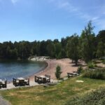 Camping Tättö Havsbad - Bild 6