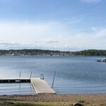 Camping Tättö Havsbad - Bild 7