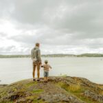 Camping Tättö Havsbad - Bild 1