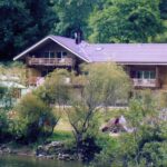 Camping Tariche - Bild 2