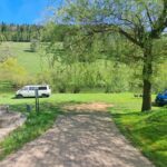 Camping Tariche - Bild 3