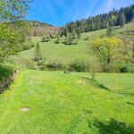 Camping Tariche - Bild 4