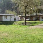 Camping Tariche - Bild 6