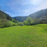 Camping Tariche - Bild 9