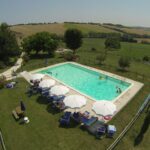 Camping Tenuta Tredici Ulivi - Bild 3 Camping Tenuta Tredici Ulivi - Bild 3