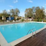 Camping Tenuta Tredici Ulivi - Bild 5 Camping Tenuta Tredici Ulivi - Bild 5