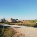 Camping Tenuta Tredici Ulivi - Bild 7 Camping Tenuta Tredici Ulivi - Bild 7