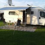 Camping Ter Leede - Bild 5