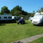 Camping Ter Leede - Bild 6