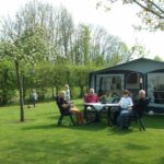 Camping Ter Leede - Bild 8