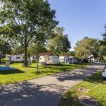 Camping Terme 3000 - Bild 2 Camping Terme 3000 - Bild 2