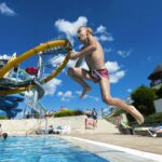 Camping Terme 3000 - Bild 4 Camping Terme 3000 - Bild 4