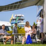 Camping Terme 3000 - Bild 5 Camping Terme 3000 - Bild 5