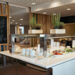 Camping Terme 3000 - Bild 6 Camping Terme 3000 - Bild 6