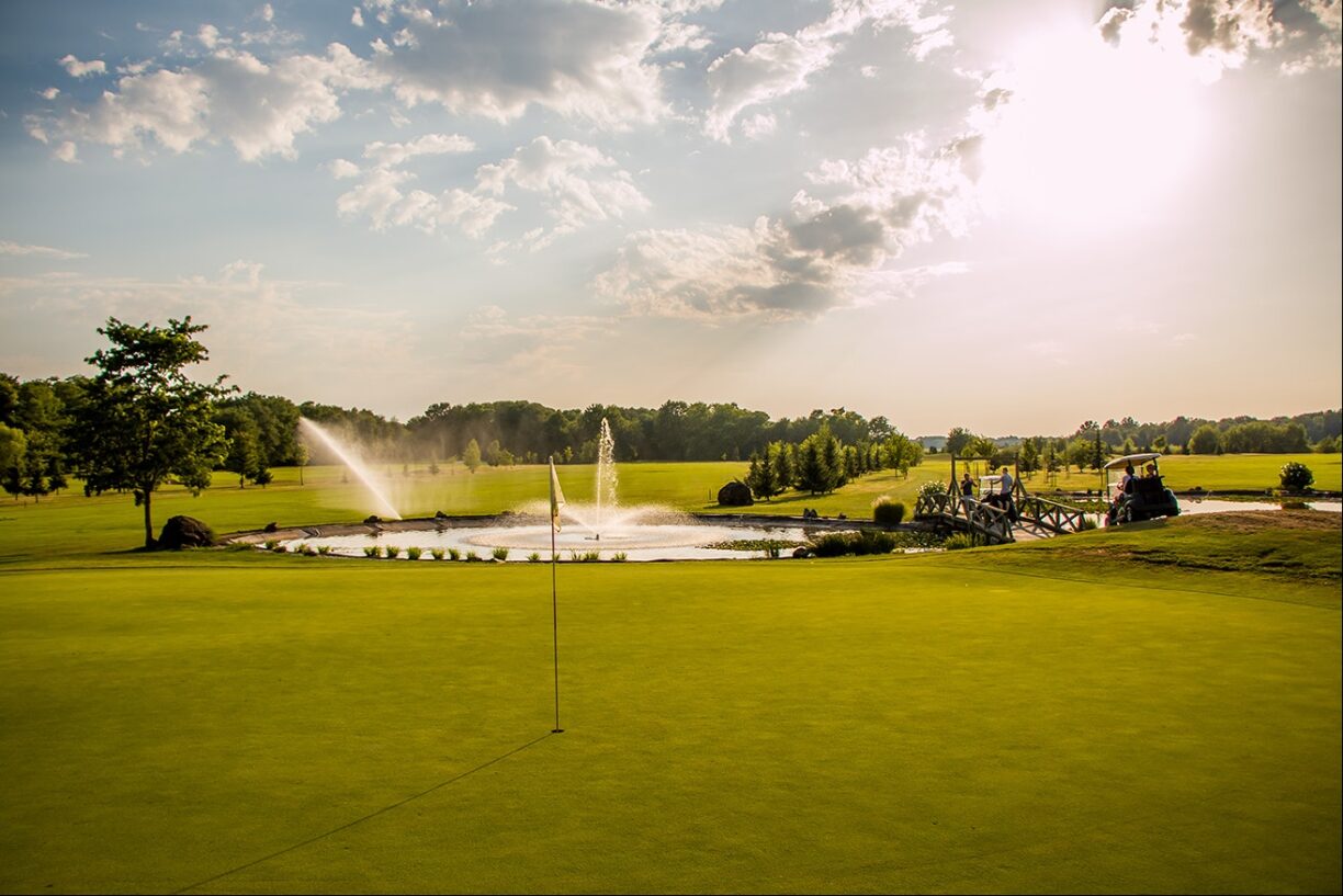 Camping Terme 3000 - Bild 7 Camping Terme 3000 - Bild 7