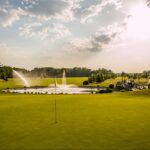 Camping Terme 3000 - Bild 7 Camping Terme 3000 - Bild 7