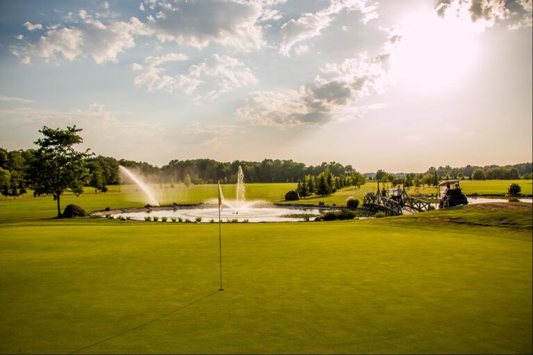 Camping Terme 3000 - Bild 7 Camping Terme 3000 - Bild 7