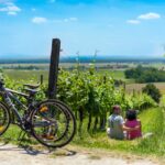 Camping Terme 3000 - Bild 8 Camping Terme 3000 - Bild 8