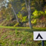 Camping Terme Jezerčica - Bild 2 Camping Terme Jezerčica - Bild 2