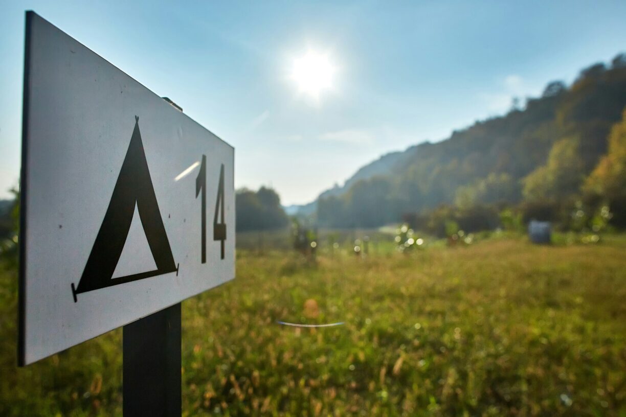 Camping Terme Jezerčica - Bild 3 Camping Terme Jezerčica - Bild 3