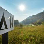 Camping Terme Jezerčica - Bild 3 Camping Terme Jezerčica - Bild 3