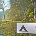 Camping Terme Jezerčica - Bild 5 Camping Terme Jezerčica - Bild 5