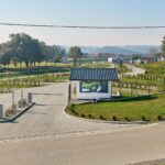 Camping Terme Jezerčica - Bild 6 Camping Terme Jezerčica - Bild 6