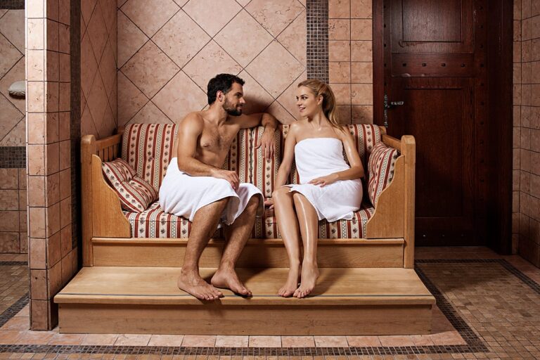 Camping Terme Ptuj - Bild 13